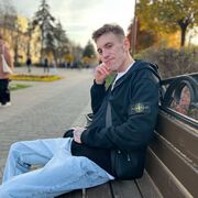 ���������� ���������, ���� ������� ������, 29 ���, ������������ ��� ������, ����� � ���������