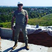 ���������� ������, ���� ������� Fatih, 49 ���, ������������ ��� ������, ����� � ���������