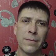  ,   , 40 ,   ,   , c , 