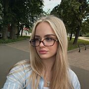 ���������� ��������, ������� ����, 52