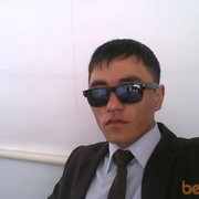  ,   Dj_nur1506, 36 ,  