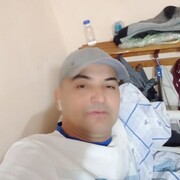  -,   , 46 ,   ,   