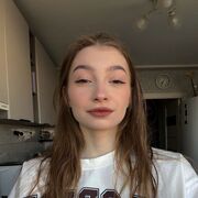   ,   , 22 ,   ,   , 