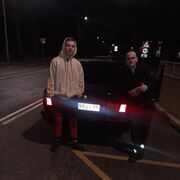 ���������� �����������, ���� ����� ����, 25 ���, ������������ ��� ������, ����� � ���������, c�������� ���������, ���������