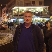 ���������� ������, ���� ������� Julio Mic, 67 ���, ������������ 