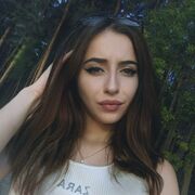  ,   Katrina, 26 ,   c 