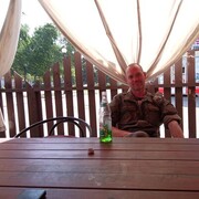 ���������� ������, ���� ������� ��������, 43 ����, ������������ ��� ������, ����� � ���������, c�������� ���������