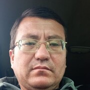 ���������� ������, ���� ������� ������, 43 ����, ������������ ��� ������, ����� � ���������