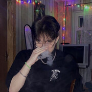  ,   , 22 ,     , c 