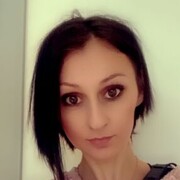 ���������� ������� ��������, ���� ������� �����, 44 ����, ������������ ��� c�������� ���������