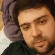 ���������� ������, ���� ������� ����, 35 ���, ������������ ��� ������, ����� � ���������