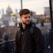 ���������� ������, ���� ����� �����, 25 ���, ������������ ��� ������, ����� � ���������, ���������