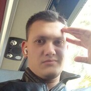 ���������� ������, ���� ������� ������, 31 ���, ������������ ��� ����� � ���������, c�������� ���������, ���������