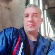  ,   , 41 ,     , c 