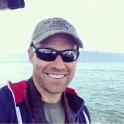  ,   John, 47 ,   c 