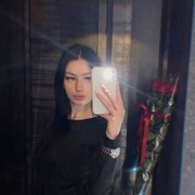  ,   , 25 ,     , c 