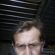  ,   , 48 ,   