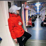  ,   , 28 ,   ,   , c 