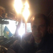  ,   , 50 ,   ,   , c , 