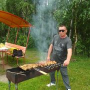 ���������� ������, ���� ������� ��������, 50 ���, ������������ ��� ������, ����� � ���������