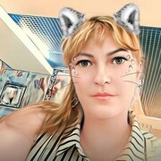  ,   , 39 ,   ,   , 