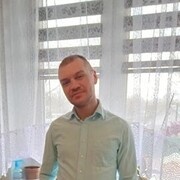 ���������� ����, ���� ������� �����, 33 ����, ������������ ��� ������, ����� � ���������, c�������� ���������, ���������