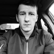  ,  Oleg, 37