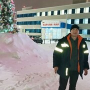 ���������� ������-���, ���� ������� ������, 49 ���, ������������ ��� ������, ����� � ���������, c�������� ���������, ���������