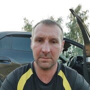 ���������� ������, ���� ������� ������, 51 ���, ������������ ��� c�������� ���������