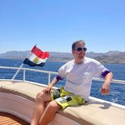 ���������� �������, ���� ������� ����, 32 ����, ������������ ��� ������, ����� � ���������