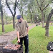 ���������� ������, ���� ����� YM, 24 ����, ������������ ��� ������, ����� � ���������