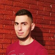  ,   Vlad, 24 ,   ,   