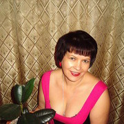  ,   , 60 ,   ,   , c 