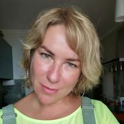 ���������� �����-���������, ���� ������� ����, 52 ����, ������������ ��� ������, ����� � ���������, c�������� ���������