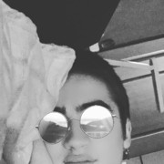 ���������� ������, ���� ������� ������, 27 ���, ������������ ��� ������, ����� � ���������, c�������� ���������