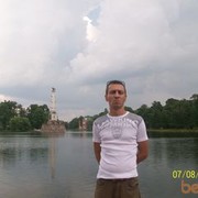  ,   , 44 ,   