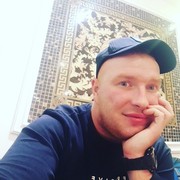 ���������� �����������, ���� ������� ����, 37 ���, ������������ ��� ������, ����� � ���������, c�������� ���������