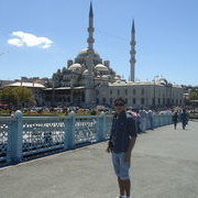  ,   , 32 ,   ,   , c 