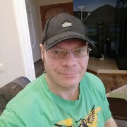 ���������� ���������� �����, ���� ������� ���� �������, 42 ����, ������������ ��� ������, ����� � ���������, c�������� ���������, ���������