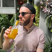 ���������� ������, ���� ������� ����, 43 ����, ������������ ��� ������, ����� � ���������