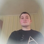  ,  Shadoweus, 23