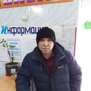  ,   , 56 ,   ,   