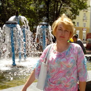  ,   , 57 ,  