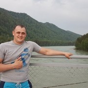  ,  , 36