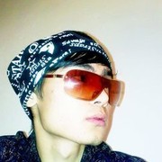  ,   OLVAROS, 33 ,     , c 