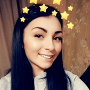  ,  , 27