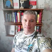  ,   , 39 ,     , c 