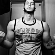 ���������� �������������-����������, ���� ����� �����, 25 ���, ������������ ��� ������, ����� � ���������