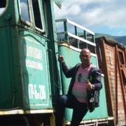  ,   Jeyhun, 47 ,   ,   , c 
