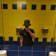  ,   , 20 ,   ,   